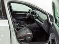 Volkswagen Golf GTI 2.0 TSI Clubsport DSG 221kW Wit - thumbnail 5