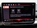 Volkswagen Golf GTI 2.0 TSI Clubsport DSG 221kW Wit - thumbnail 24