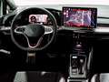 Volkswagen Golf GTI 2.0 TSI Clubsport DSG 221kW Wit - thumbnail 17