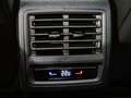 Volkswagen Golf GTI 2.0 TSI Clubsport DSG 221kW Wit - thumbnail 28