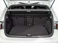 Volkswagen Golf GTI 2.0 TSI Clubsport DSG 221kW Wit - thumbnail 7