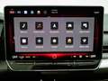 Volkswagen Golf GTI 2.0 TSI Clubsport DSG 221kW Wit - thumbnail 21