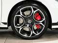 Volkswagen Golf GTI 2.0 TSI Clubsport DSG 221kW Wit - thumbnail 8