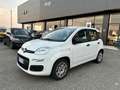 Fiat Panda 1.2 Easy Blanc - thumbnail 3