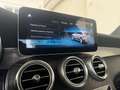 Mercedes-Benz GLC 220 d 4MATIC Aut. / AMBIENTE / VIRTUAL COCKPIT / 36... Grau - thumbnail 17