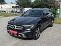 Mercedes-Benz GLC 220 d 4MATIC Aut. / AMBIENTE / VIRTUAL COCKPIT / 36... Grau - thumbnail 2
