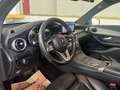 Mercedes-Benz GLC 220 d 4MATIC Aut. / AMBIENTE / VIRTUAL COCKPIT / 36... Grau - thumbnail 16