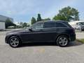 Mercedes-Benz GLC 220 d 4MATIC Aut. / AMBIENTE / VIRTUAL COCKPIT / 36... Grau - thumbnail 3