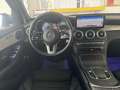 Mercedes-Benz GLC 220 d 4MATIC Aut. / AMBIENTE / VIRTUAL COCKPIT / 36... Grau - thumbnail 15