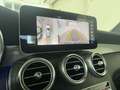 Mercedes-Benz GLC 220 d 4MATIC Aut. / AMBIENTE / VIRTUAL COCKPIT / 36... Grau - thumbnail 19
