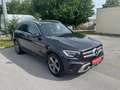Mercedes-Benz GLC 220 d 4MATIC Aut. / AMBIENTE / VIRTUAL COCKPIT / 36... Grau - thumbnail 9