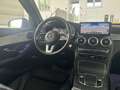 Mercedes-Benz GLC 220 d 4MATIC Aut. / AMBIENTE / VIRTUAL COCKPIT / 36... Grau - thumbnail 14