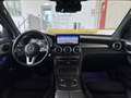 Mercedes-Benz GLC 220 d 4MATIC Aut. / AMBIENTE / VIRTUAL COCKPIT / 36... Grau - thumbnail 13