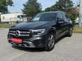 Mercedes-Benz GLC 220 d 4MATIC Aut. / AMBIENTE / VIRTUAL COCKPIT / 36... Grau - thumbnail 1