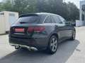 Mercedes-Benz GLC 220 d 4MATIC Aut. / AMBIENTE / VIRTUAL COCKPIT / 36... Grau - thumbnail 6