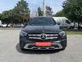 Mercedes-Benz GLC 220 d 4MATIC Aut. / AMBIENTE / VIRTUAL COCKPIT / 36... Grau - thumbnail 10