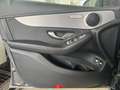 Mercedes-Benz GLC 220 d 4MATIC Aut. / AMBIENTE / VIRTUAL COCKPIT / 36... Grau - thumbnail 22