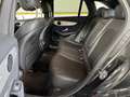 Mercedes-Benz GLC 220 d 4MATIC Aut. / AMBIENTE / VIRTUAL COCKPIT / 36... Grau - thumbnail 21