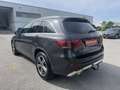 Mercedes-Benz GLC 220 d 4MATIC Aut. / AMBIENTE / VIRTUAL COCKPIT / 36... Grau - thumbnail 4
