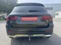 Mercedes-Benz GLC 220 d 4MATIC Aut. / AMBIENTE / VIRTUAL COCKPIT / 36... Grau - thumbnail 5