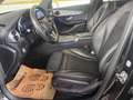 Mercedes-Benz GLC 220 d 4MATIC Aut. / AMBIENTE / VIRTUAL COCKPIT / 36... Grau - thumbnail 20