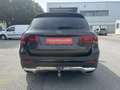 Mercedes-Benz GLC 220 d 4MATIC Aut. / AMBIENTE / VIRTUAL COCKPIT / 36... Grau - thumbnail 12