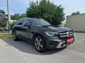 Mercedes-Benz GLC 220 d 4MATIC Aut. / AMBIENTE / VIRTUAL COCKPIT / 36... Grau - thumbnail 8