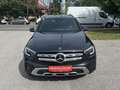 Mercedes-Benz GLC 220 d 4MATIC Aut. / AMBIENTE / VIRTUAL COCKPIT / 36... Grau - thumbnail 11