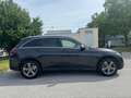 Mercedes-Benz GLC 220 d 4MATIC Aut. / AMBIENTE / VIRTUAL COCKPIT / 36... Grau - thumbnail 7
