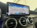 Mercedes-Benz GLC 220 d 4MATIC Aut. / AMBIENTE / VIRTUAL COCKPIT / 36... Grau - thumbnail 18