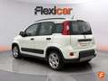 Fiat Panda City Life Hybrid 1.0 Gse 51kw (70CV) Blanc - thumbnail 5