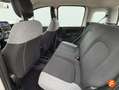 Fiat Panda City Life Hybrid 1.0 Gse 51kw (70CV) Blanc - thumbnail 18