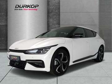 GT-Line 77kw Assist+ Paket Soundpaket HUD Leder St