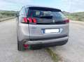 Peugeot 3008 1.5 bluehdi Allure s&s 130cv - thumbnail 7