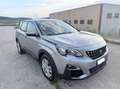 Peugeot 3008 1.5 bluehdi Allure s&s 130cv - thumbnail 3