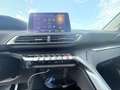 Peugeot 3008 1.5 bluehdi Allure s&s 130cv - thumbnail 16