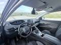 Peugeot 3008 1.5 bluehdi Allure s&s 130cv - thumbnail 18