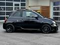 Abarth 595 Competizione Abarth 595 Competizione *SCHIEBEDACH BMC BI-XEN... Noir - thumbnail 10