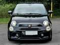 Abarth 595 Competizione Abarth 595 Competizione *SCHIEBEDACH BMC BI-XEN... Noir - thumbnail 9