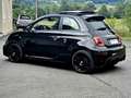 Abarth 595 Competizione Abarth 595 Competizione *SCHIEBEDACH BMC BI-XEN... Noir - thumbnail 15