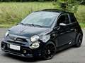 Abarth 595 Competizione Abarth 595 Competizione *SCHIEBEDACH BMC BI-XEN... Noir - thumbnail 2