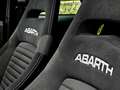 Abarth 595 Competizione Abarth 595 Competizione *SCHIEBEDACH BMC BI-XEN... Noir - thumbnail 4
