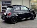Abarth 595 Competizione Abarth 595 Competizione *SCHIEBEDACH BMC BI-XEN... Noir - thumbnail 7