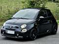 Abarth 595 Competizione Abarth 595 Competizione *SCHIEBEDACH BMC BI-XEN... Noir - thumbnail 8
