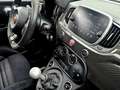 Abarth 595 Competizione Abarth 595 Competizione *SCHIEBEDACH BMC BI-XEN... Noir - thumbnail 5