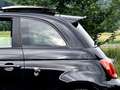 Abarth 595 Competizione Abarth 595 Competizione *SCHIEBEDACH BMC BI-XEN... Noir - thumbnail 6