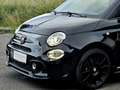 Abarth 595 Competizione Abarth 595 Competizione *SCHIEBEDACH BMC BI-XEN... Noir - thumbnail 12