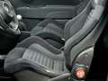 Abarth 595 Competizione Abarth 595 Competizione *SCHIEBEDACH BMC BI-XEN... Schwarz - thumbnail 18
