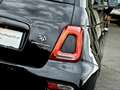 Abarth 595 Competizione Abarth 595 Competizione *SCHIEBEDACH BMC BI-XEN... Noir - thumbnail 11