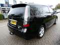 Mitsubishi Grandis 2.4-16V 165pk 7-Persoons 1e eig. Clima Trekhaak 16 Noir - thumbnail 10